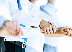 冠晟達(dá)技術(shù)高，品質(zhì)高